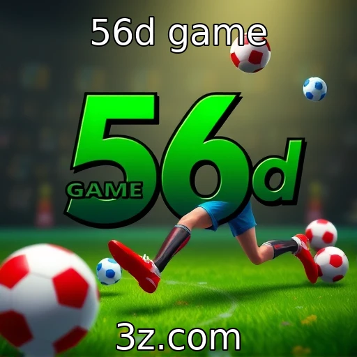 Expansão das plataformas de apostas no Brasil