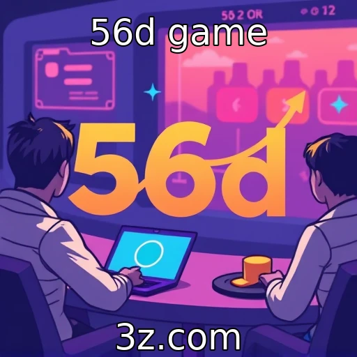 Análise de desempenho financeiro de desenvolvedores de jogos