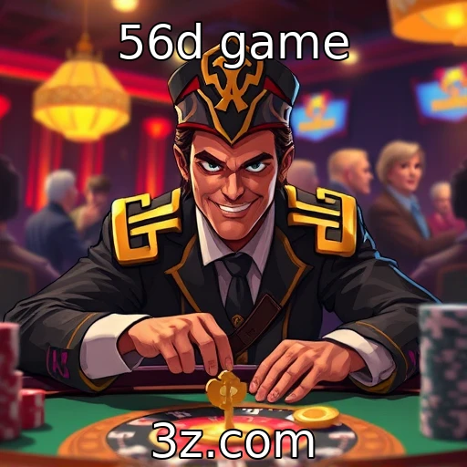 Estudo revela tendências futuras de personalização em jogos de azar