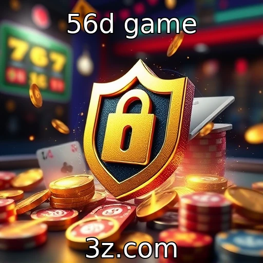 Medidas de integridade garantem segurança em cassinos online