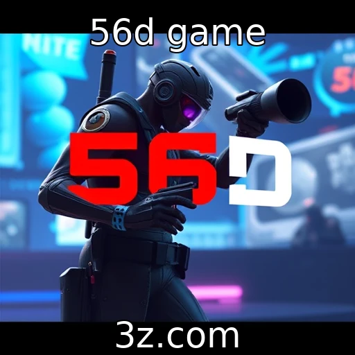 Adoção de tecnologias de baixa latência em jogos ao vivo