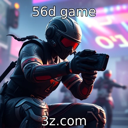 Avanços em tecnologia de baixa latência otimizam jogos ao vivo