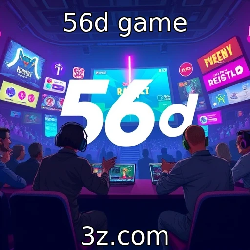 Perspectivas de fusões e aquisições no setor de jogos