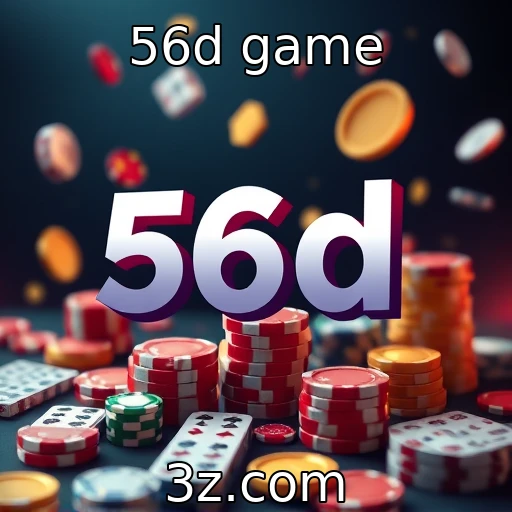 A crescente integração de métodos de pagamento no iGaming