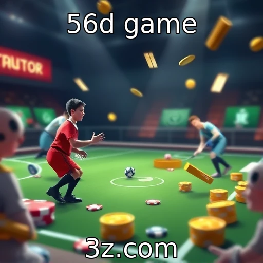 Impacto do Pix nas transações do iGaming