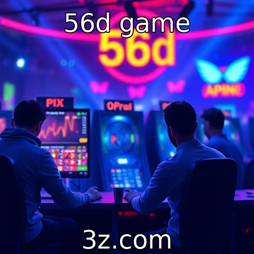 Impacto do Pix no crescimento do iGaming brasileiro