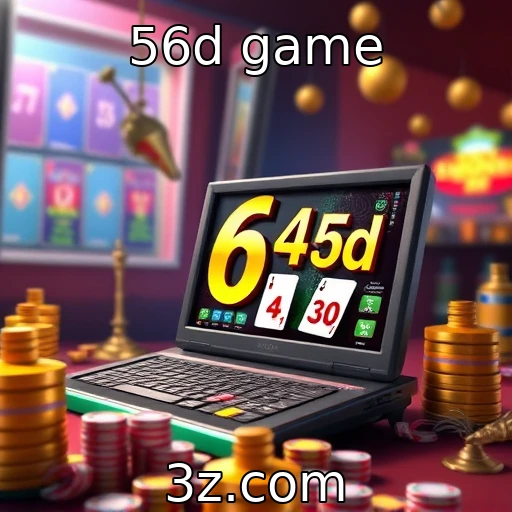 Regulamentações recentes que afetam o setor de cassinos online