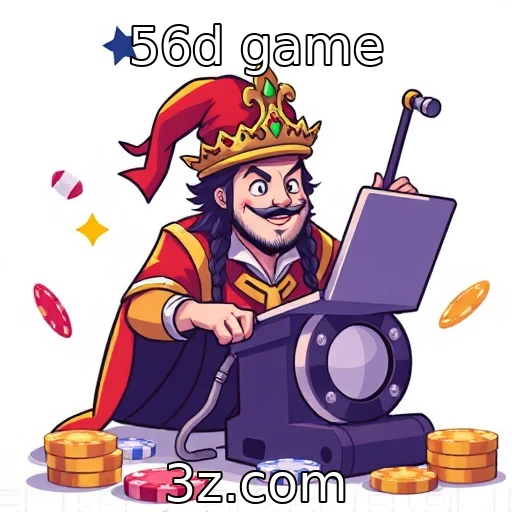 Mudanças regulatórias e seu efeito nos cassinos online