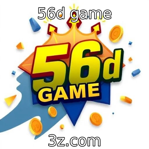 Inovações em RNG e sua influência nos jogos online