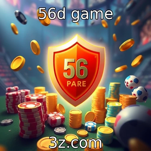 Evolução da segurança em plataformas de cassino online