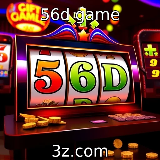 Comportamento de apostadores em slots e roletas online