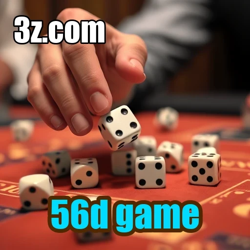 Plushie Frenzy Slot - PG Soft Game